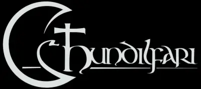 logo Mundilfari (FRA)